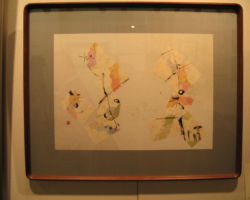 金坂 翠香
「不苦者有智 不苦者有智
遠仁者疎道」 金坂 翠香 「不苦者有智 不苦者有智 遠仁者疎道」