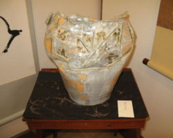 神山 千代 神山 千代