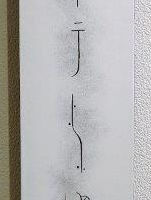 早川 祥苑 魚行きて水濁る 早川 祥苑 魚行きて水濁る