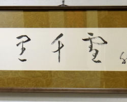 石川 朋雪 飛雪千里 石川 朋雪 飛雪千里