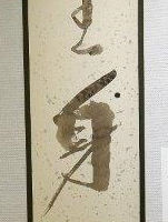 神山 千代 全身長 神山 千代 全身長