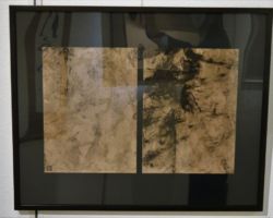 草津 祐介 先義後利 草津 祐介 先義後利