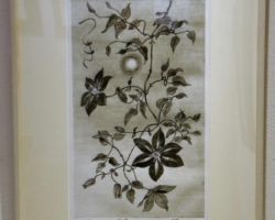 名倉 あき つき 雪月花 名倉 あき つき 雪月花