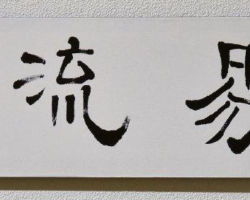 大木 祥琴 不易流行 大木 祥琴 不易流行
