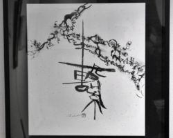 大津 明水 繋 大津 明水 繋