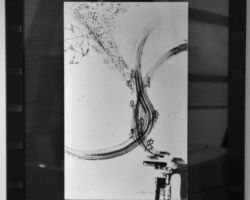 大津 明水 旅立ち 大津 明水 旅立ち