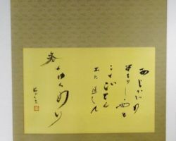 飛田 羽吉 長塚節のうた 飛田 羽吉 長塚節のうた