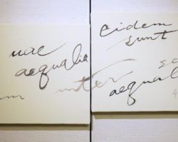 五十嵐 亮 ユークリッド言論より 自明 五十嵐 亮 ユークリッド言論より 自明