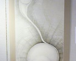 柿田 辰巳 くうのうた 柿田 辰巳 くうのうた