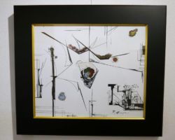 蔵元 訓征 シリーズ 哲理 陰陽五行ーその起・承・転・結ー その転F 蔵元 訓征 シリーズ 哲理 陰陽五行ーその起・承・転・結ー その転F