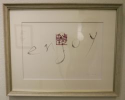 鳥山 芝堂 随所楽‐enjoy- 鳥山 芝堂 随所楽‐enjoy-