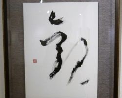 渡辺 悠貴 観 渡辺 悠貴 観