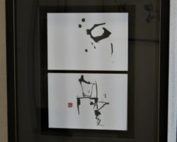 早川 祥苑 流離 -さすらう- 早川 祥苑 流離 -さすらう-