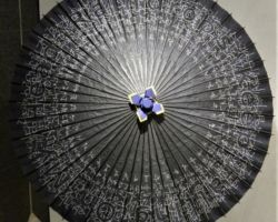 洪 明均 Raindrops Keep Falling On My Head -雨にぬれても- 洪 明均 Raindrops Keep Falling On My Head -雨にぬれても-