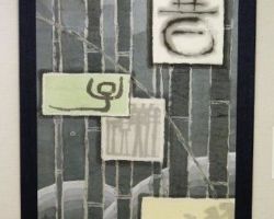 柿田 辰巳 ものがたり 柿田 辰巳 ものがたり