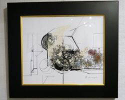 蔵元 訓征 シリーズ哲理 陰陽五行(起・承・転・結) ーその転 "壊and組成" Gー 蔵元 訓征 シリーズ哲理 陰陽五行(起・承・転・結) ーその転 "壊and組成" Gー