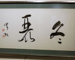 三根生 晴虹 冬麗 三根生 晴虹 冬麗