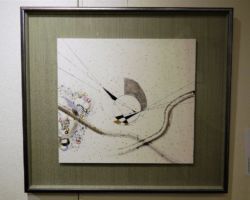 大津 明水 未来へ 大津 明水 未来へ