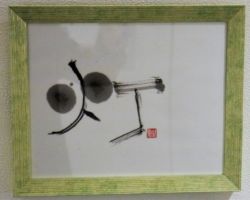 斎藤 紗季 灯 斎藤 紗季 灯