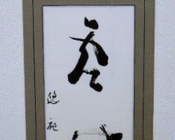 渡辺 悠貴 虚無 渡辺 悠貴 虚無